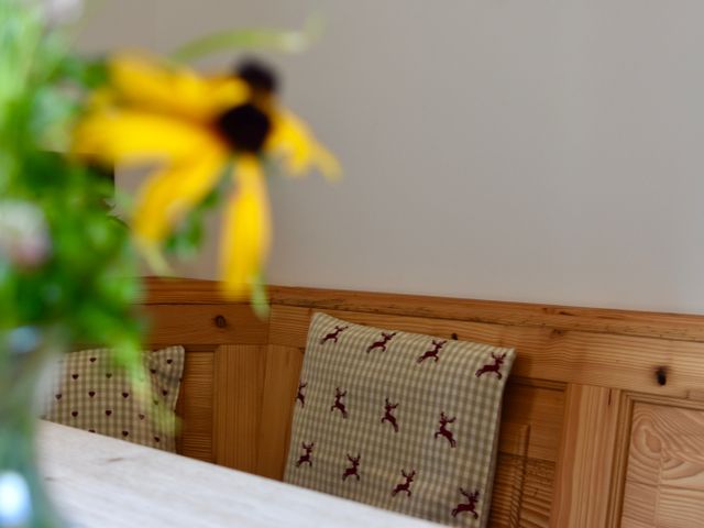 Biobauernhof Obermühle